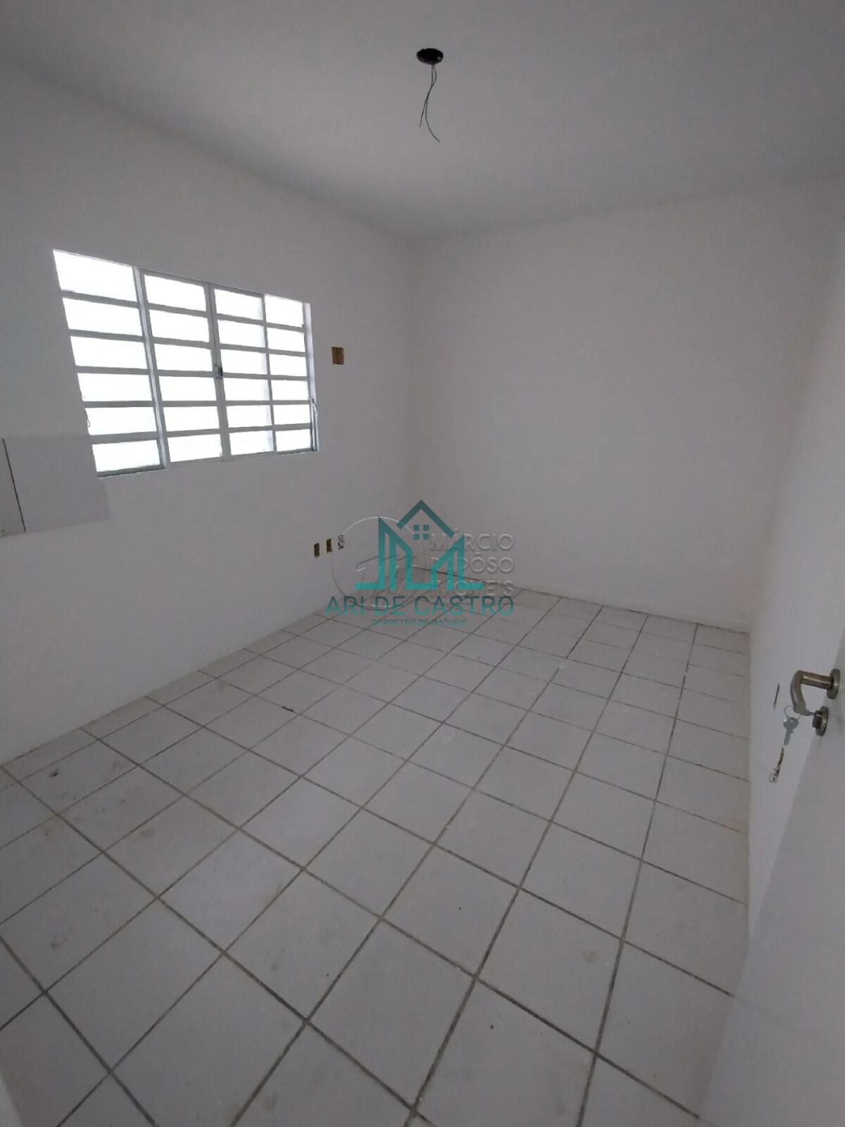 Loja-Salão, 99 m² - Foto 6