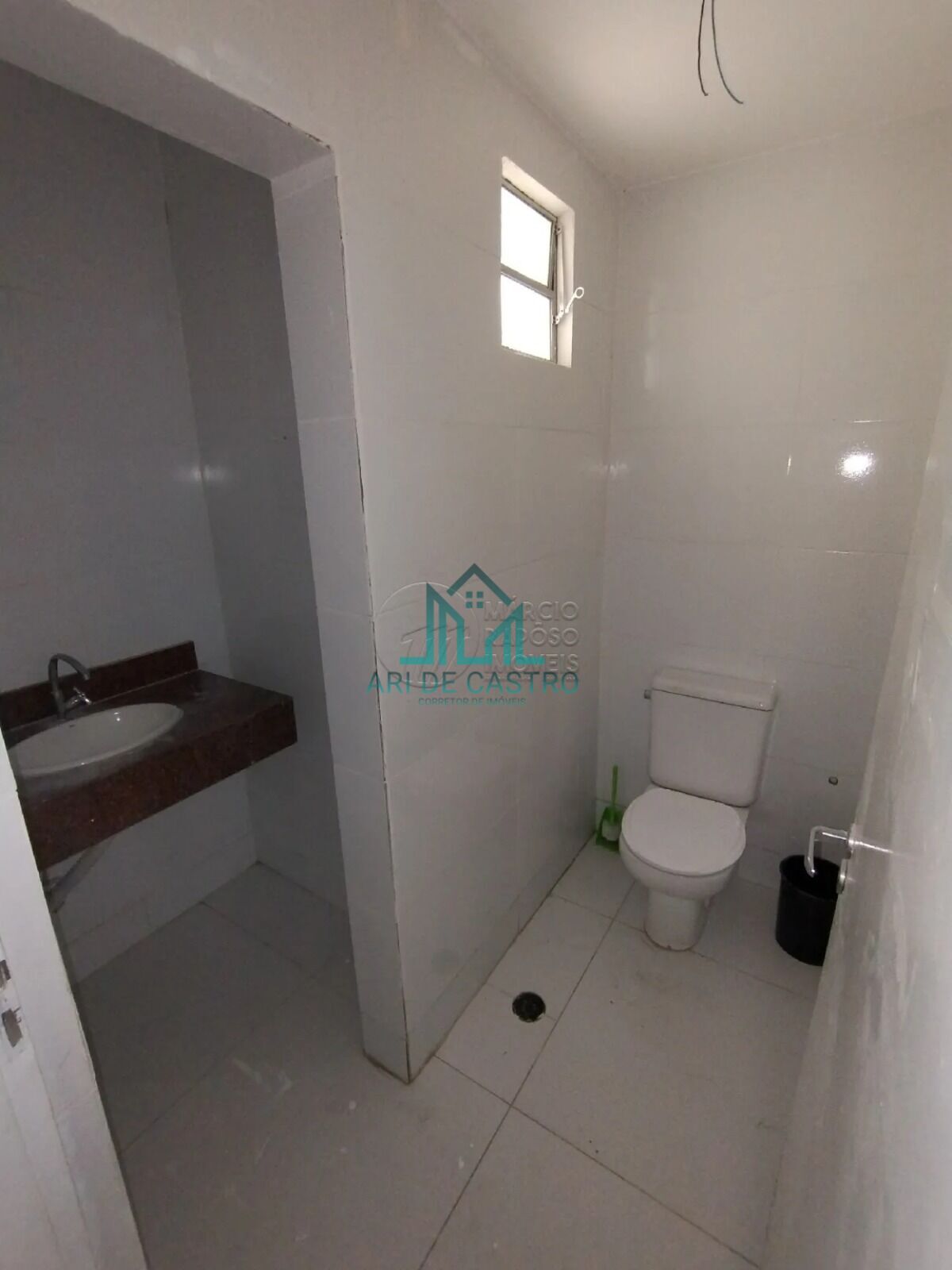 Loja-Salão, 99 m² - Foto 10