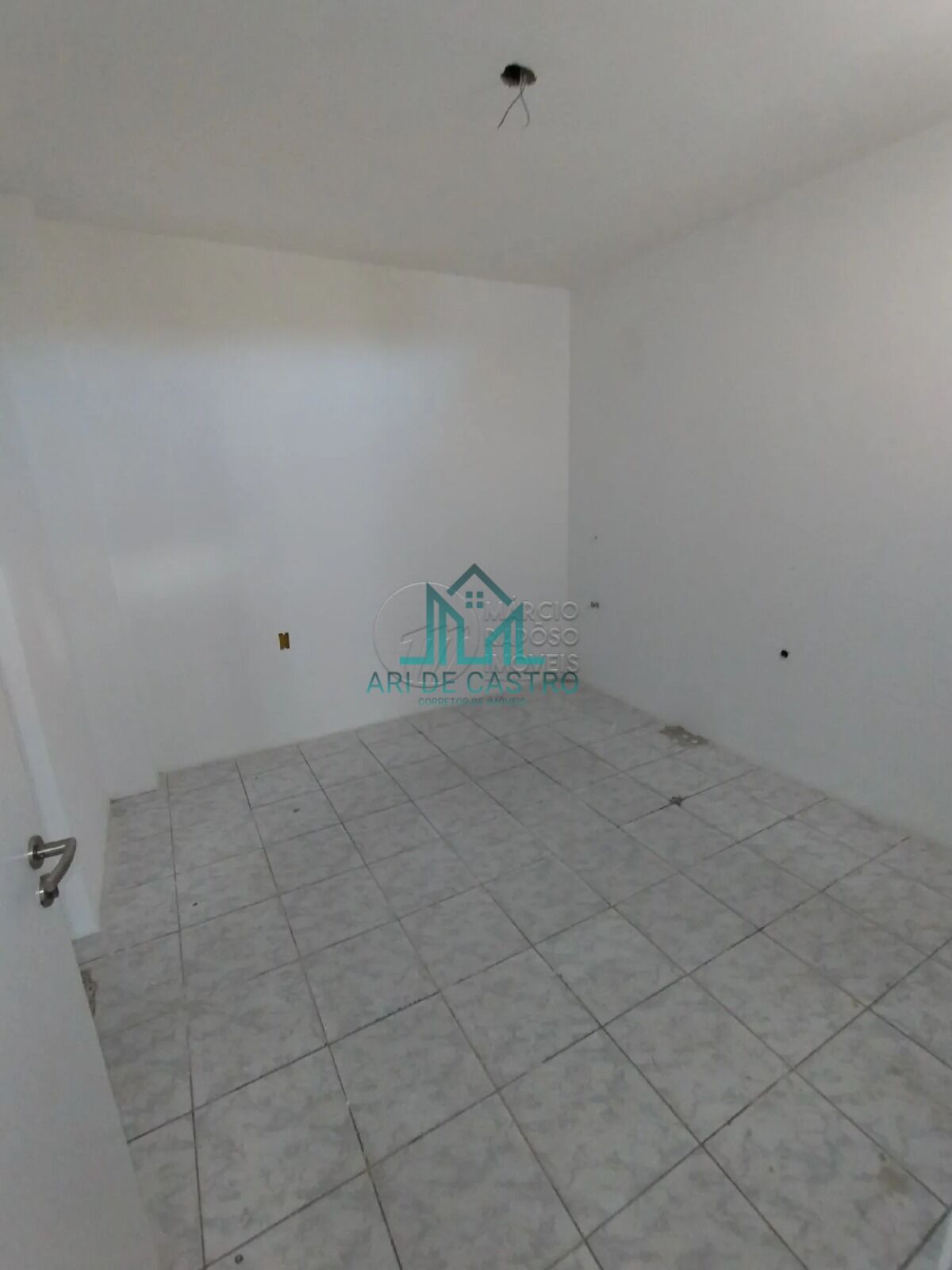Loja-Salão, 99 m² - Foto 12