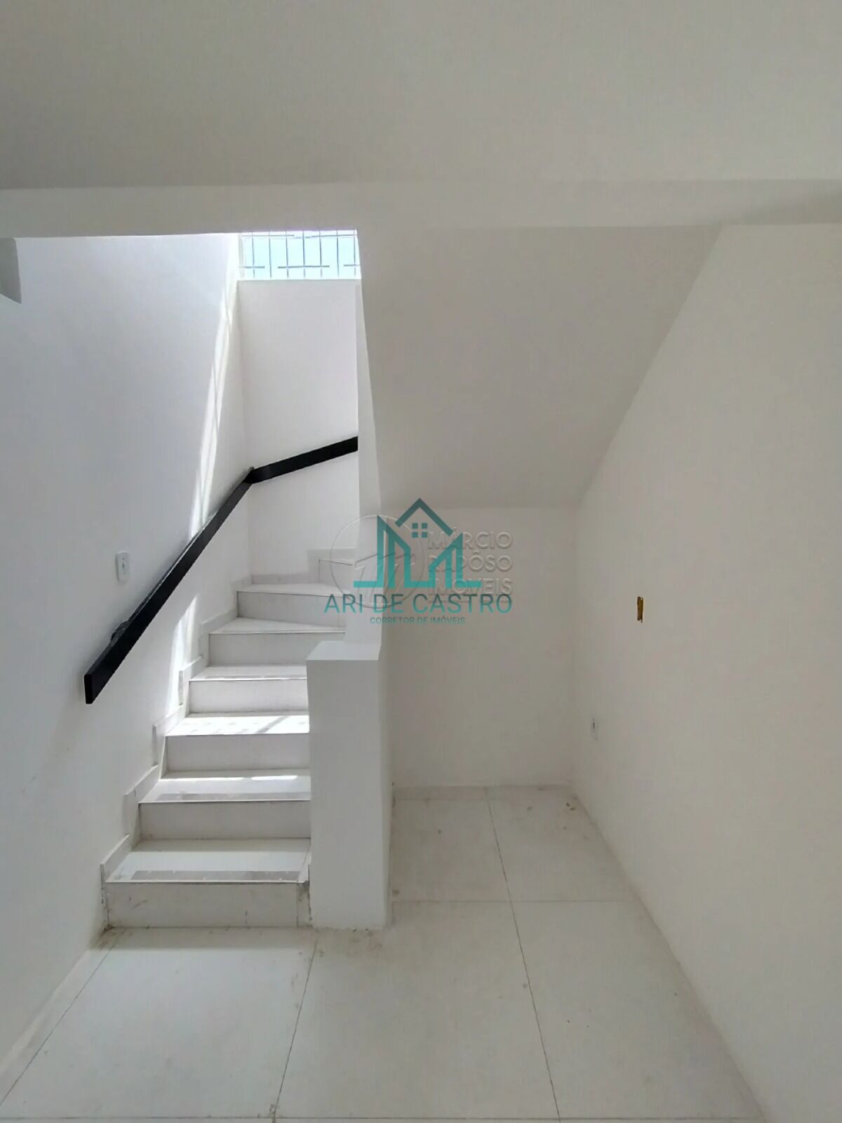 Loja-Salão, 99 m² - Foto 5