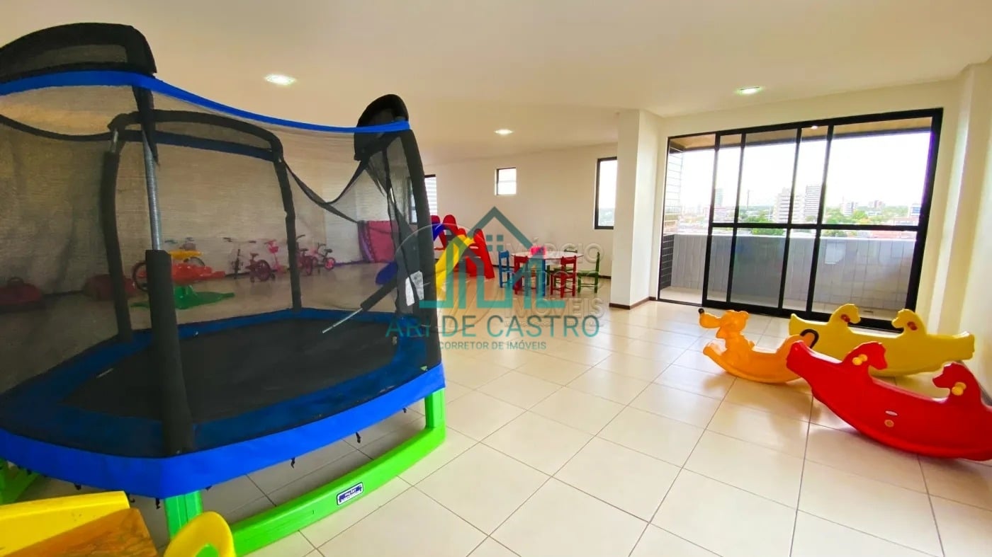 Apartamento, 3 quartos, 88 m² - Foto 12