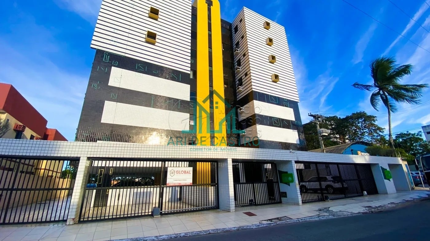 Apartamento, 3 quartos, 88 m² - Foto 14