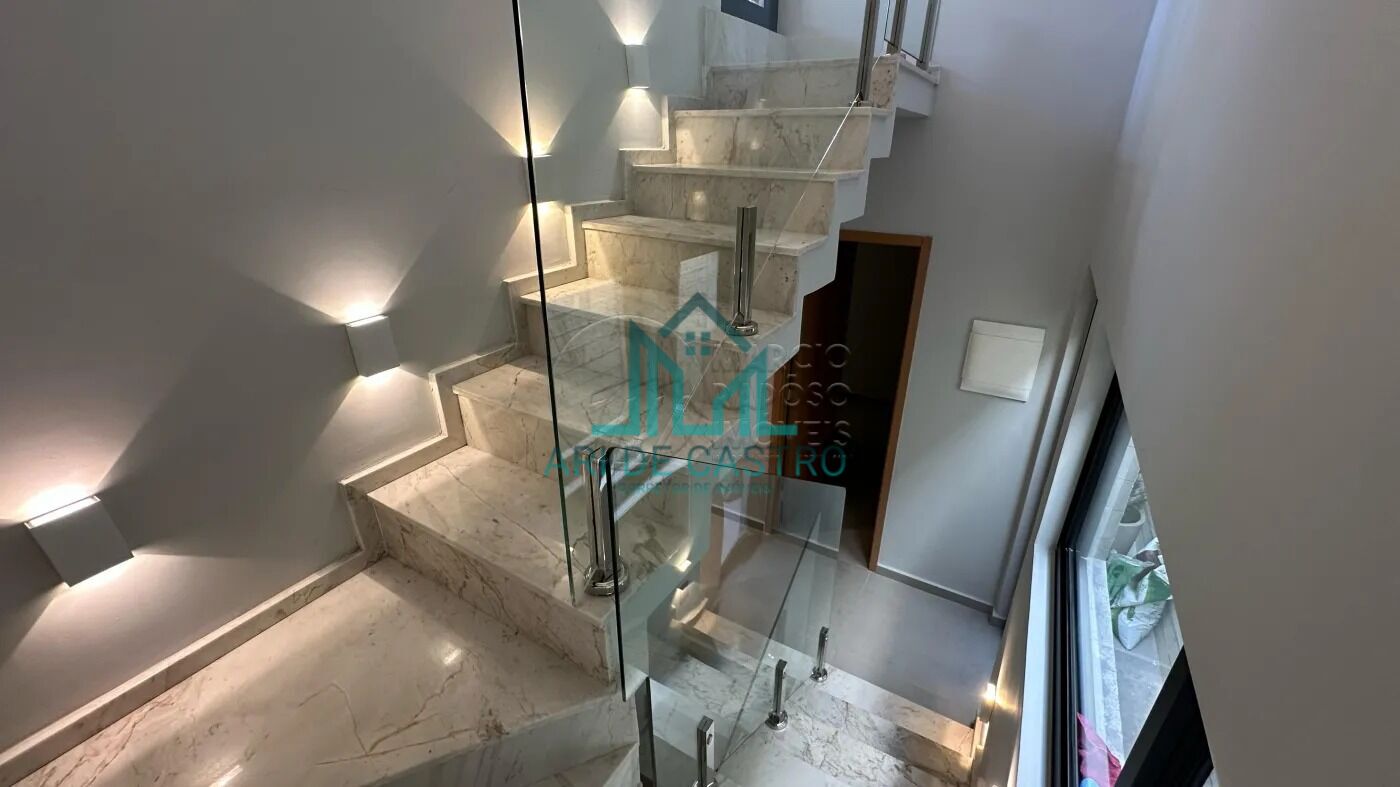 Casa, 3 quartos, 260 m² - Foto 37