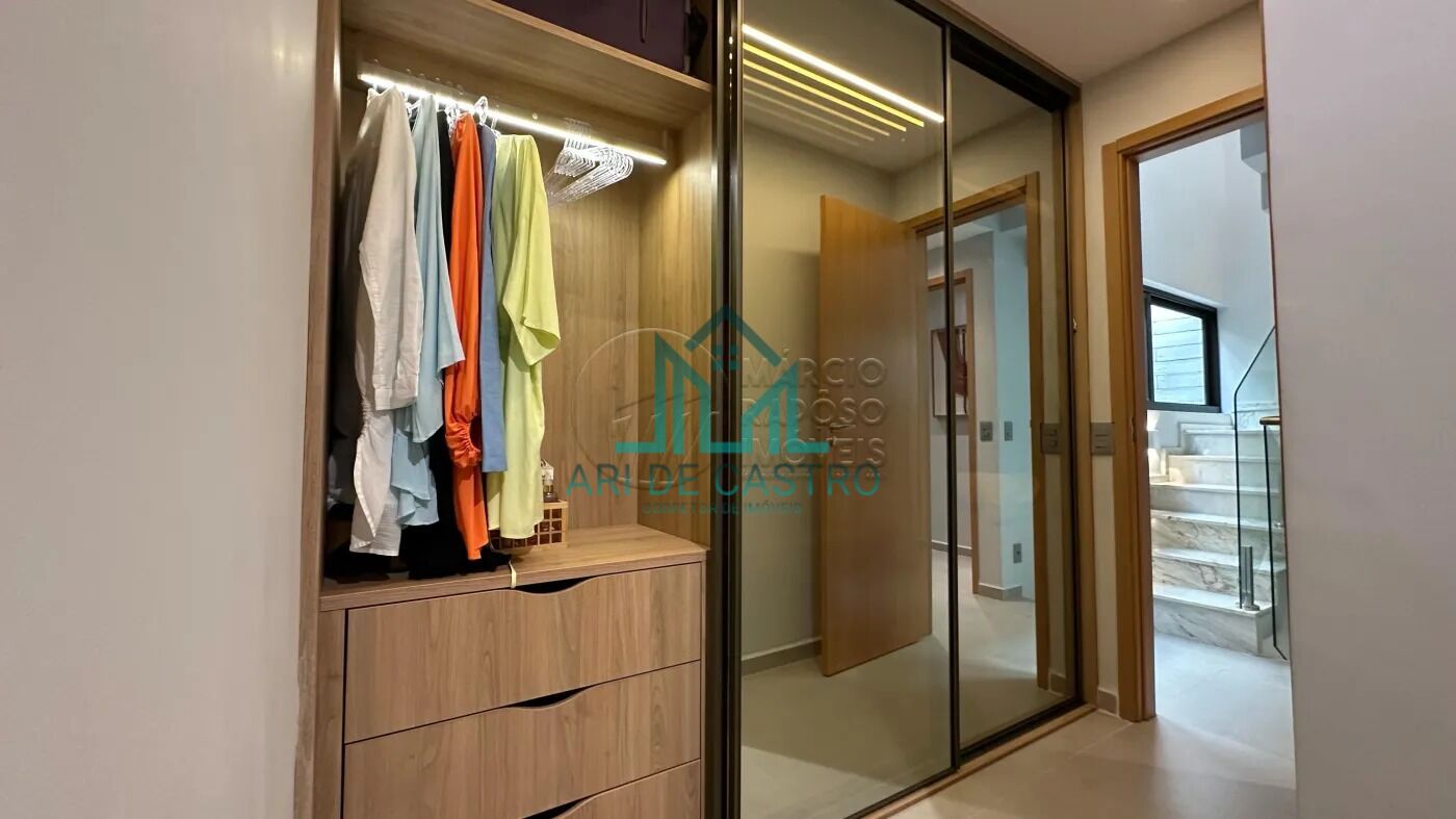Casa, 3 quartos, 260 m² - Foto 31