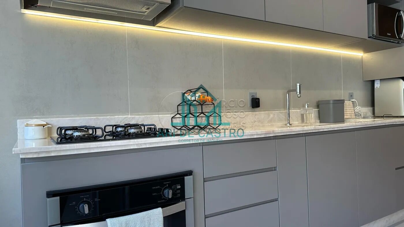 Casa, 3 quartos, 260 m² - Foto 19