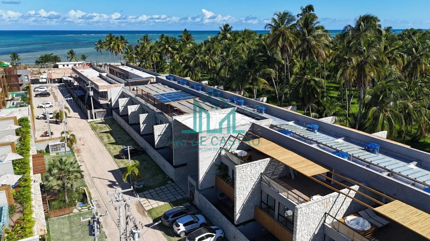 Casa, 3 quartos, 260 m² - Foto 7