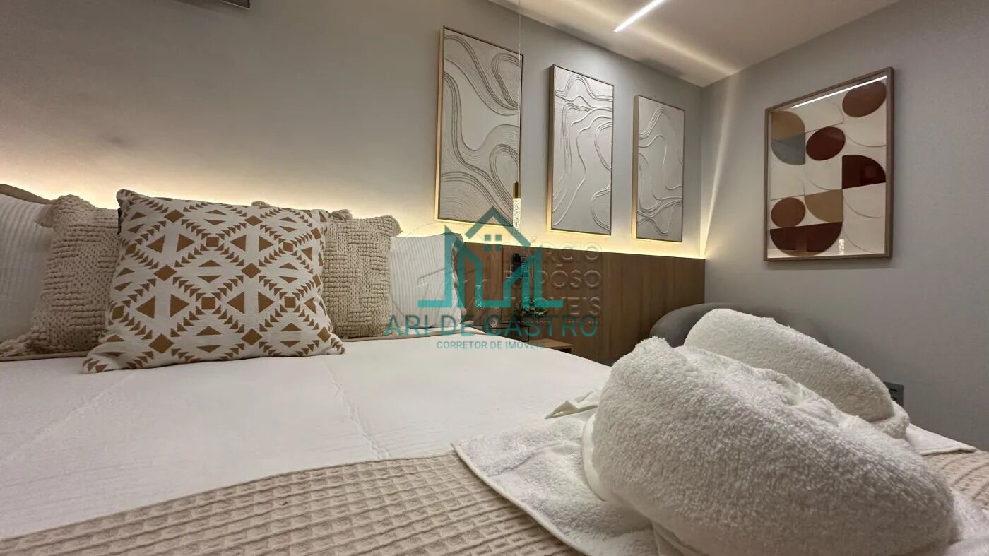 Casa, 3 quartos, 260 m² - Foto 36