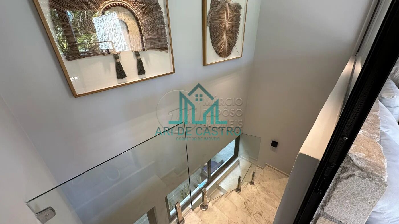 Casa, 3 quartos, 260 m² - Foto 40