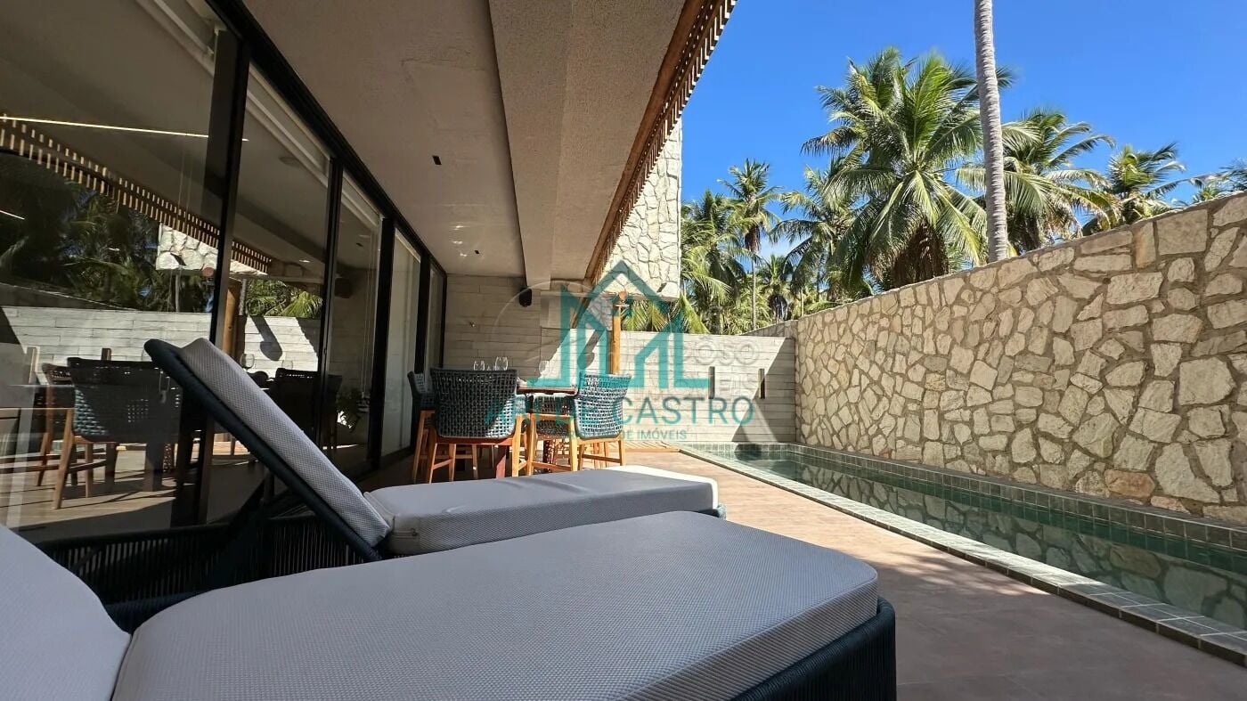 Casa, 3 quartos, 260 m² - Foto 4