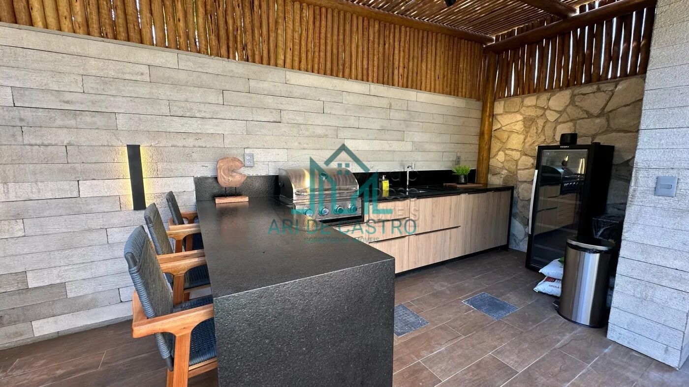 Casa, 3 quartos, 260 m² - Foto 30