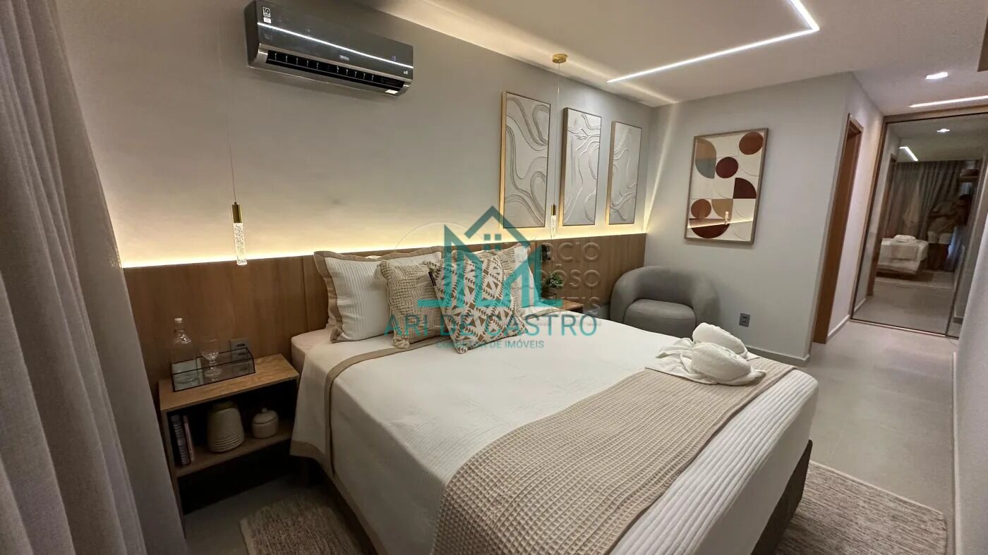Casa, 3 quartos, 260 m² - Foto 35