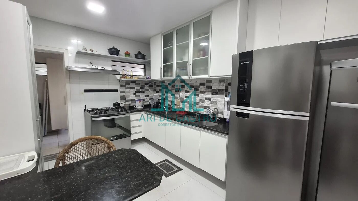 Cobertura, 3 quartos, 353 m² - Foto 31