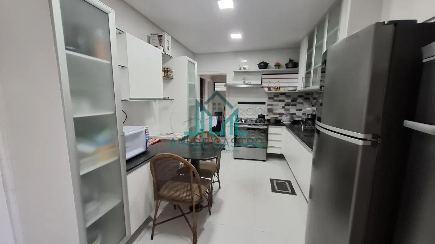 Cobertura, 3 quartos, 353 m² - Foto 34