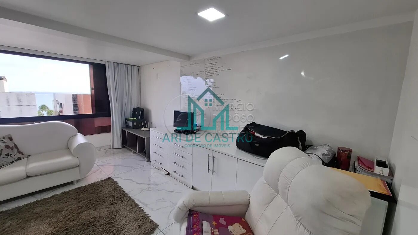 Cobertura, 3 quartos, 353 m² - Foto 15