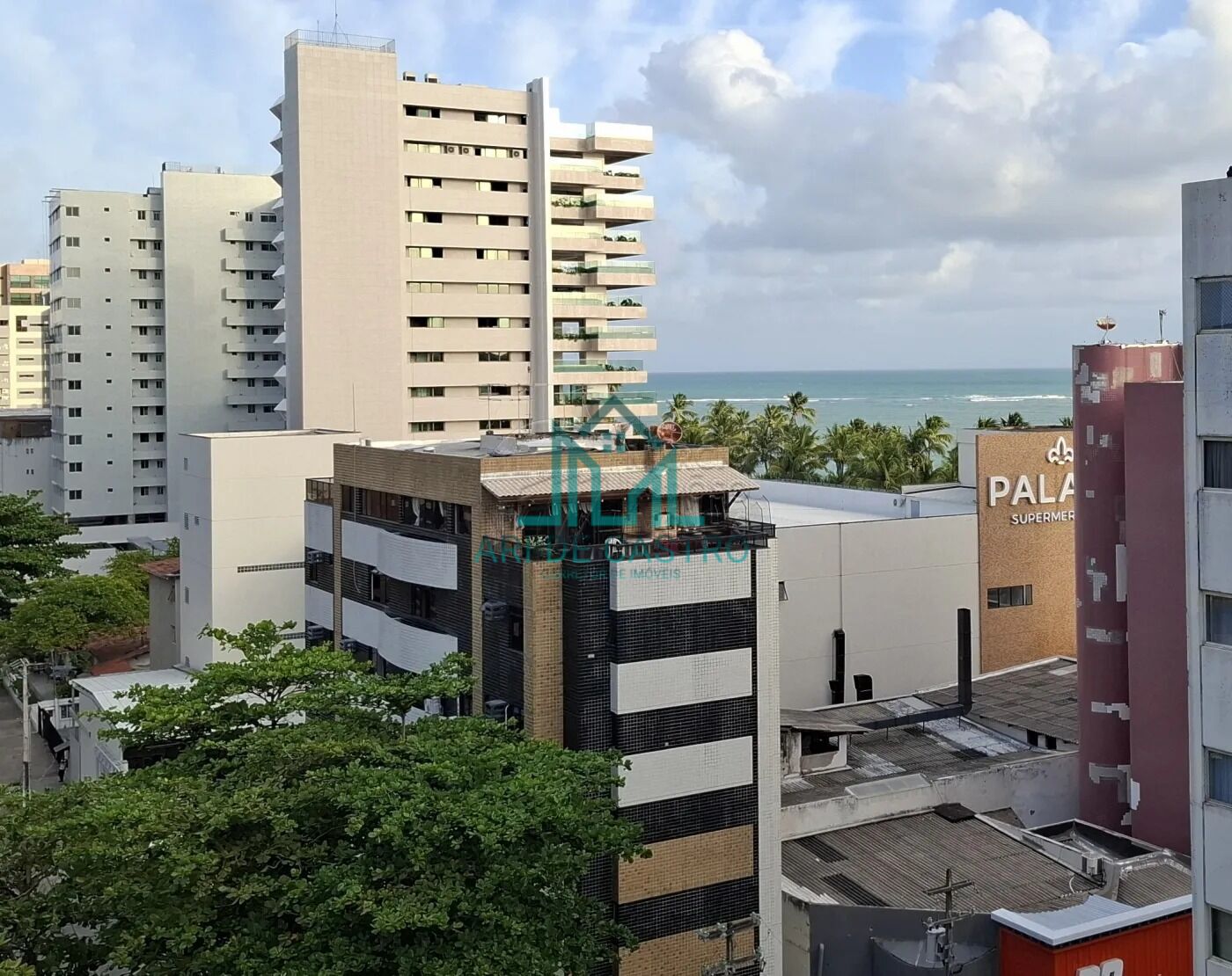 Cobertura, 3 quartos, 353 m² - Foto 14
