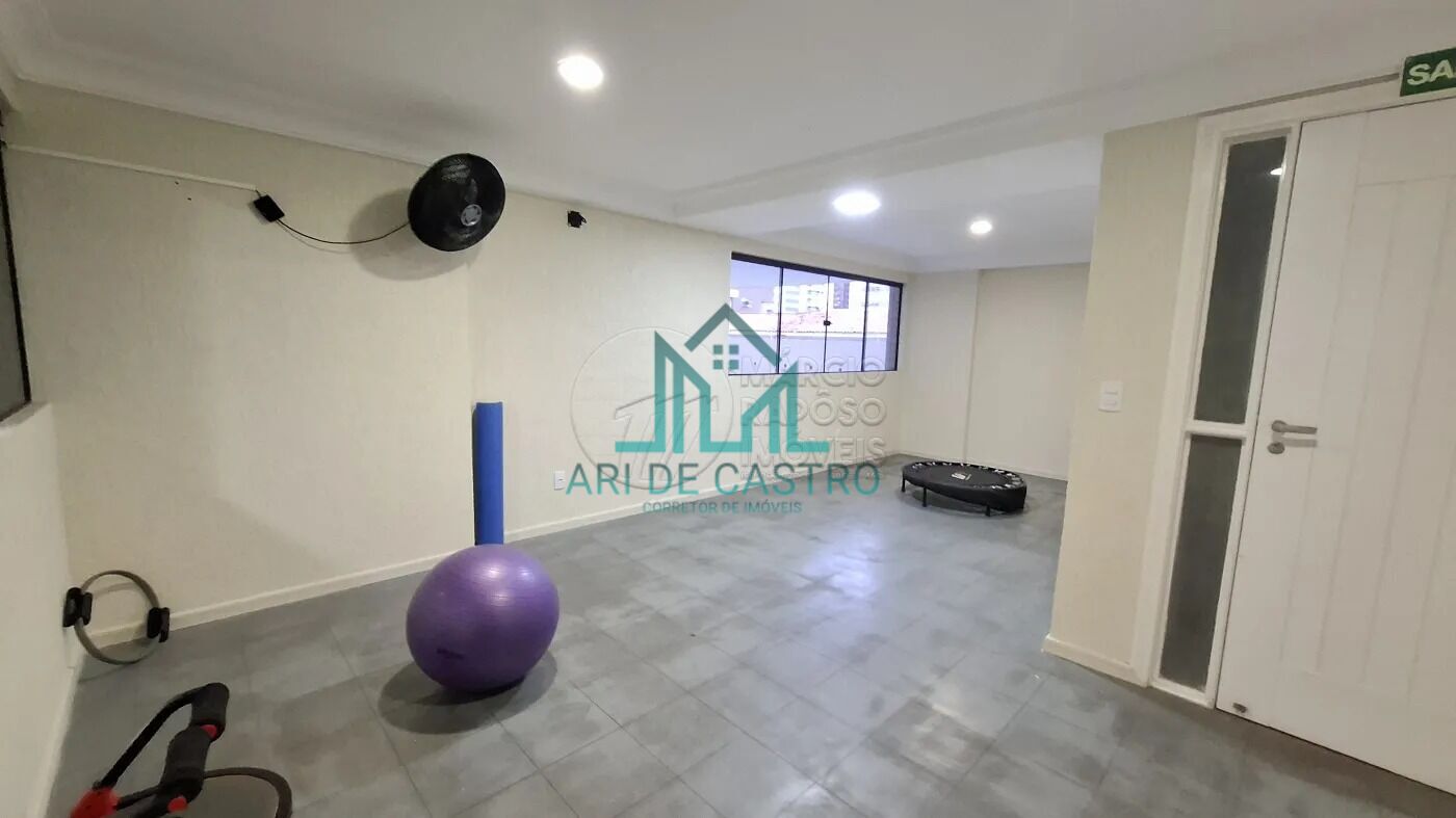 Cobertura, 3 quartos, 353 m² - Foto 38