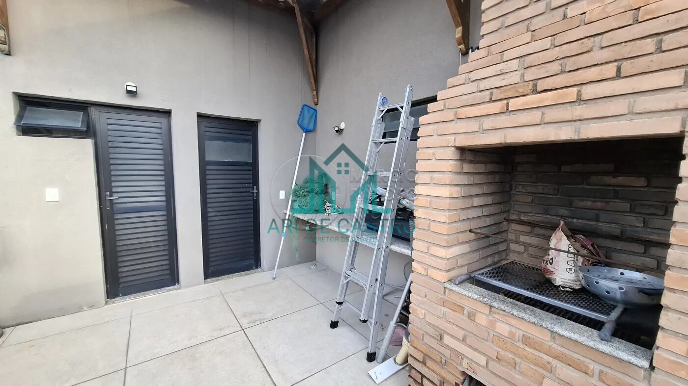 Cobertura, 3 quartos, 353 m² - Foto 19