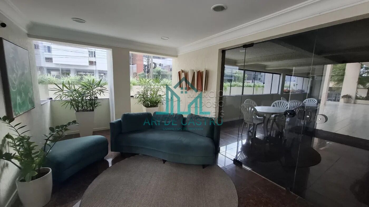 Cobertura, 3 quartos, 353 m² - Foto 43