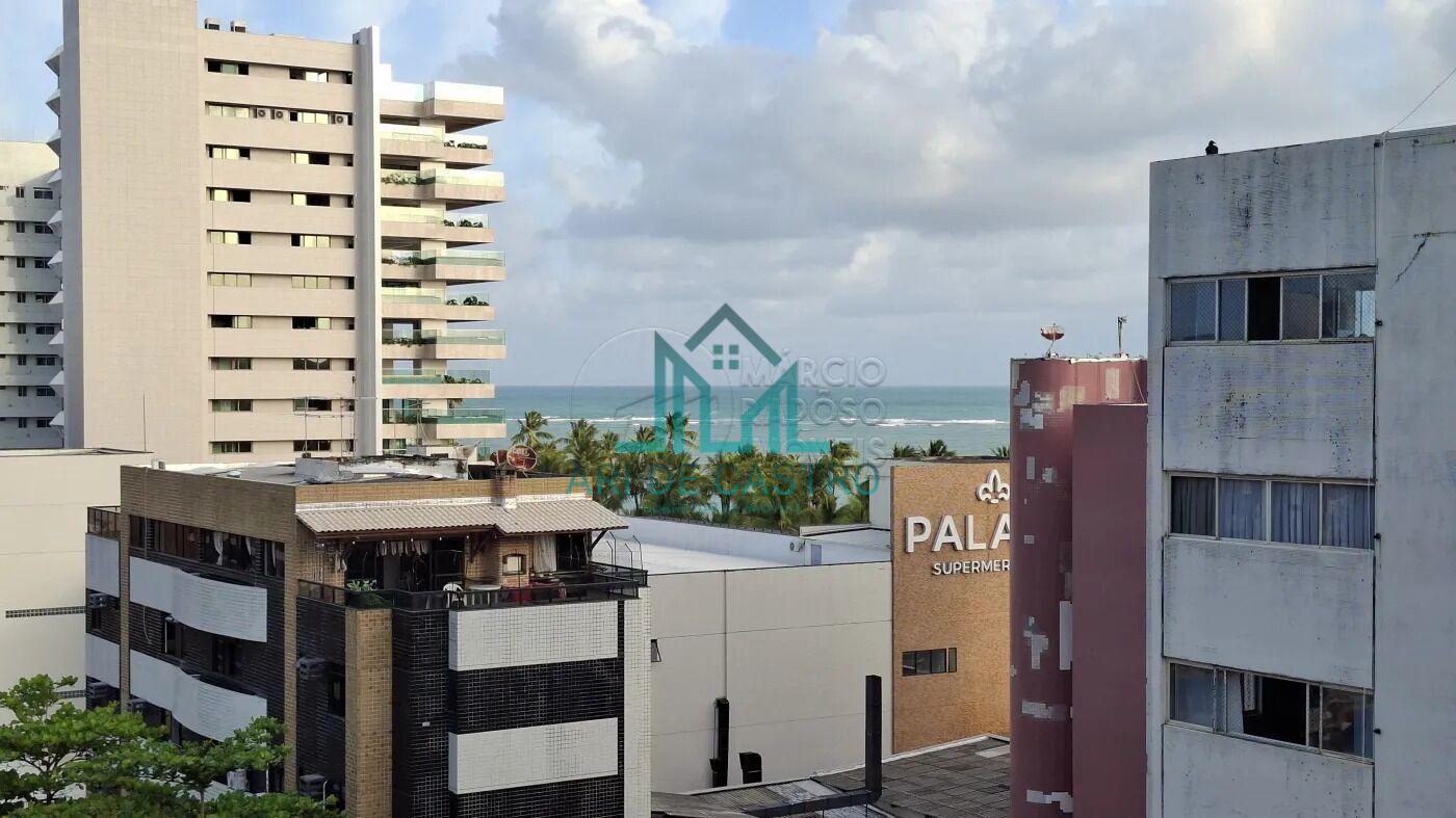 Cobertura, 3 quartos, 353 m² - Foto 21