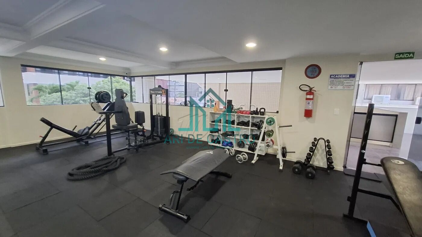 Cobertura, 3 quartos, 353 m² - Foto 39