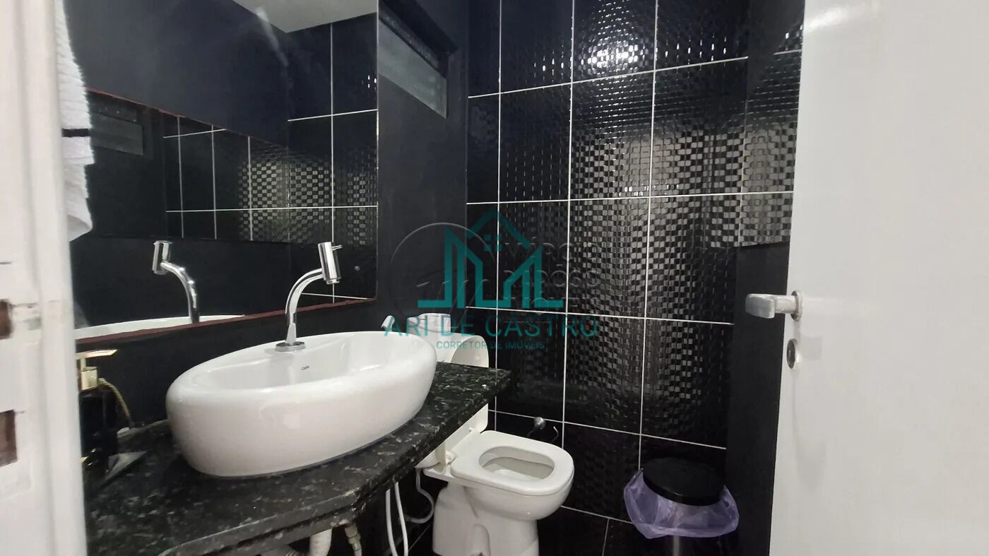 Cobertura, 3 quartos, 353 m² - Foto 17