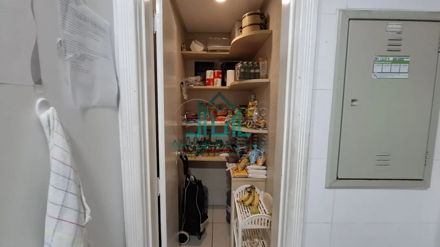 Cobertura, 3 quartos, 353 m² - Foto 33