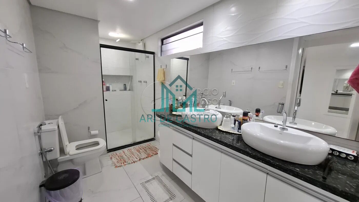 Cobertura, 3 quartos, 353 m² - Foto 16