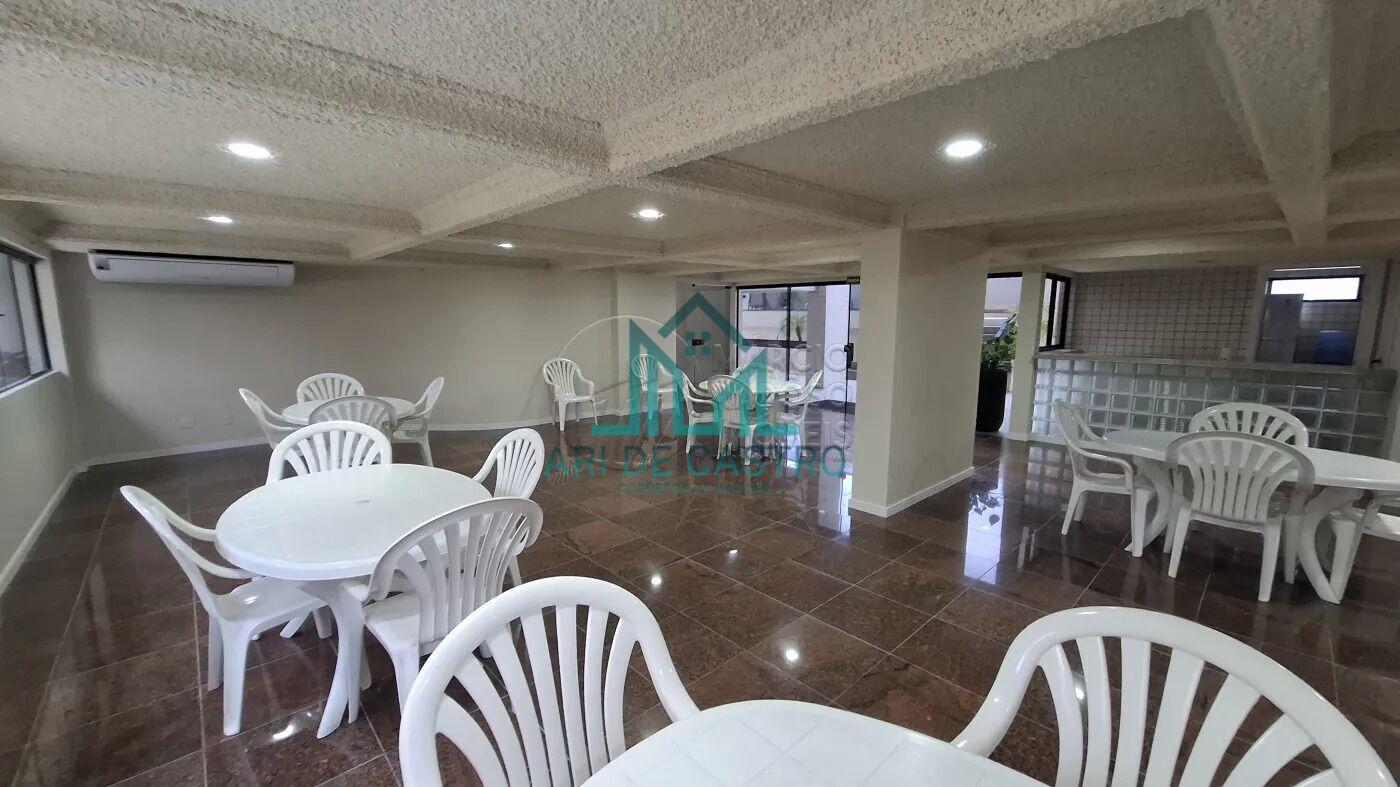 Cobertura, 3 quartos, 353 m² - Foto 40