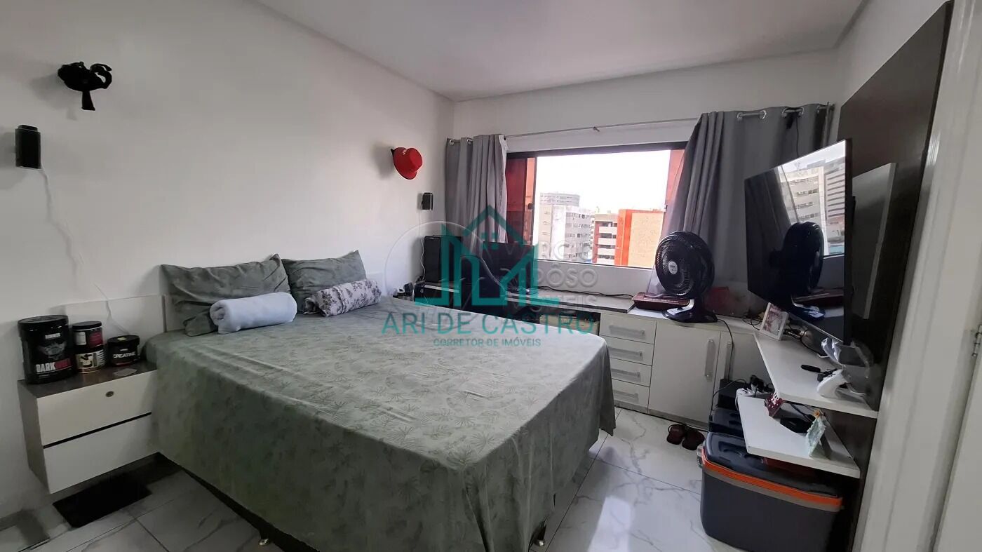 Cobertura, 3 quartos, 353 m² - Foto 25