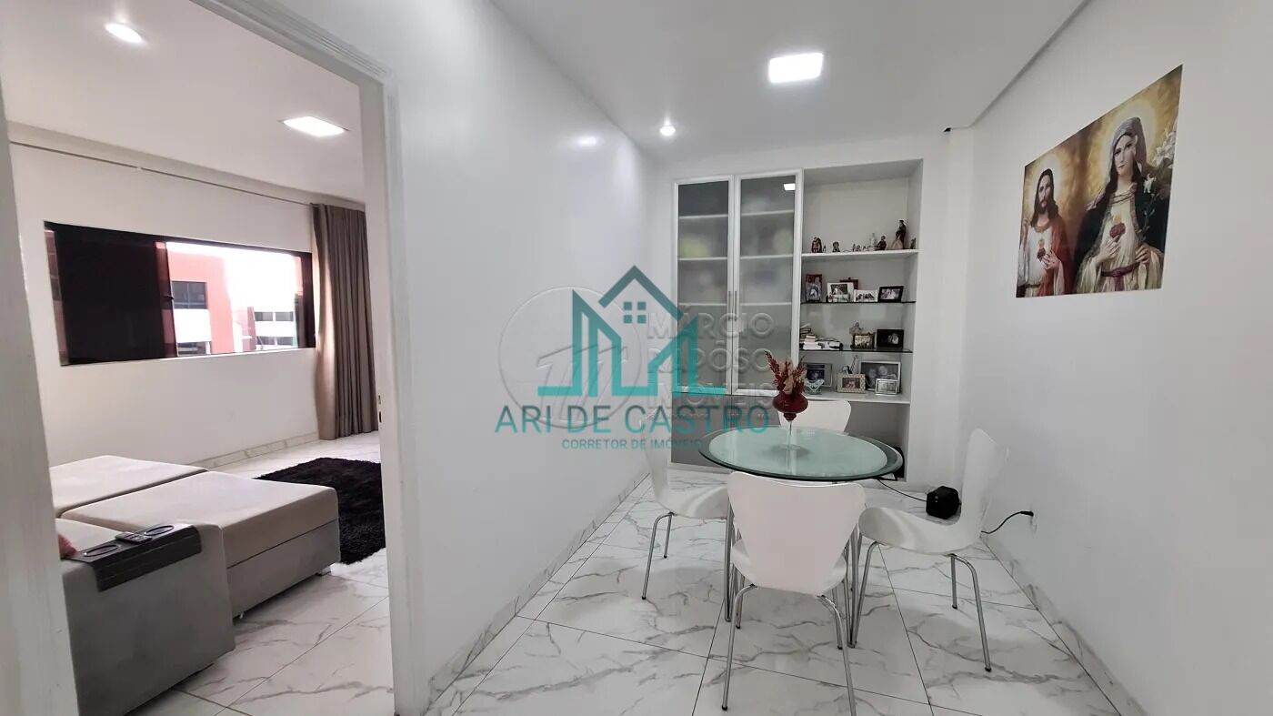 Cobertura, 3 quartos, 353 m² - Foto 22