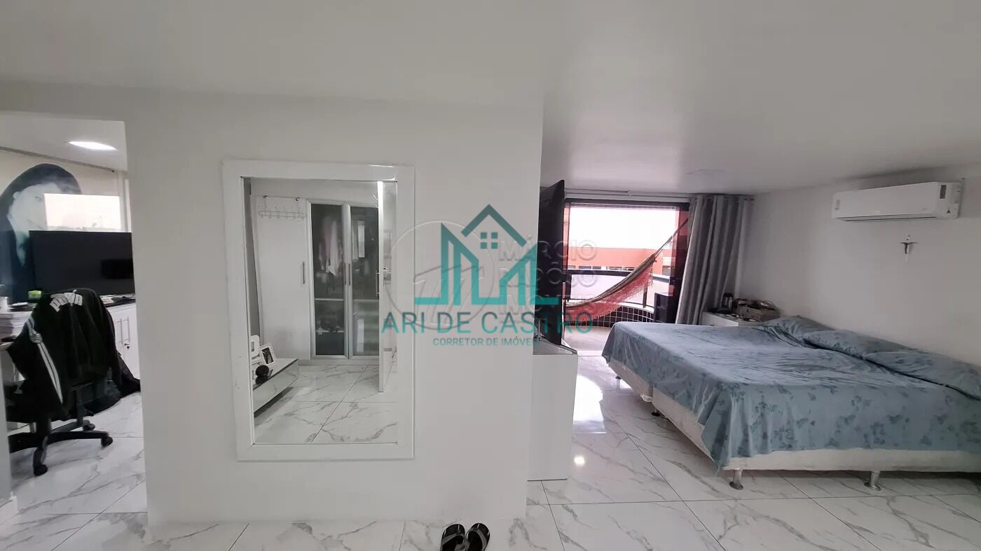 Cobertura, 3 quartos, 353 m² - Foto 12