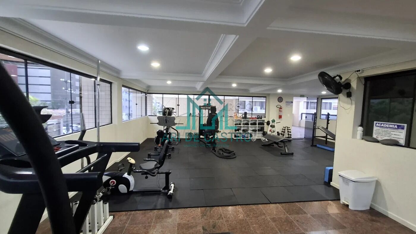 Cobertura, 3 quartos, 353 m² - Foto 36