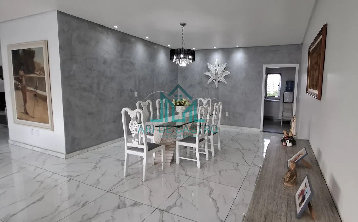 Cobertura, 3 quartos, 353 m² - Foto 18