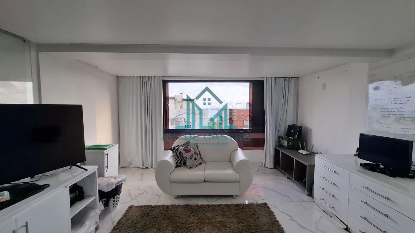 Cobertura, 3 quartos, 353 m² - Foto 10