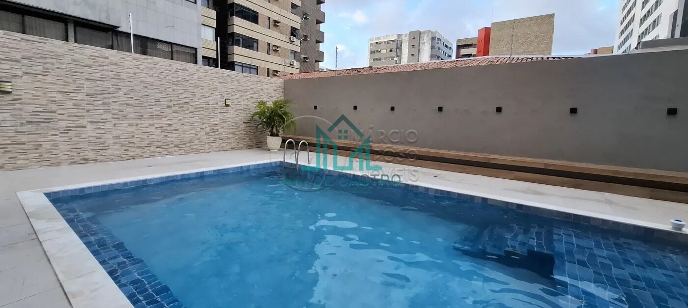 Cobertura, 3 quartos, 353 m² - Foto 42