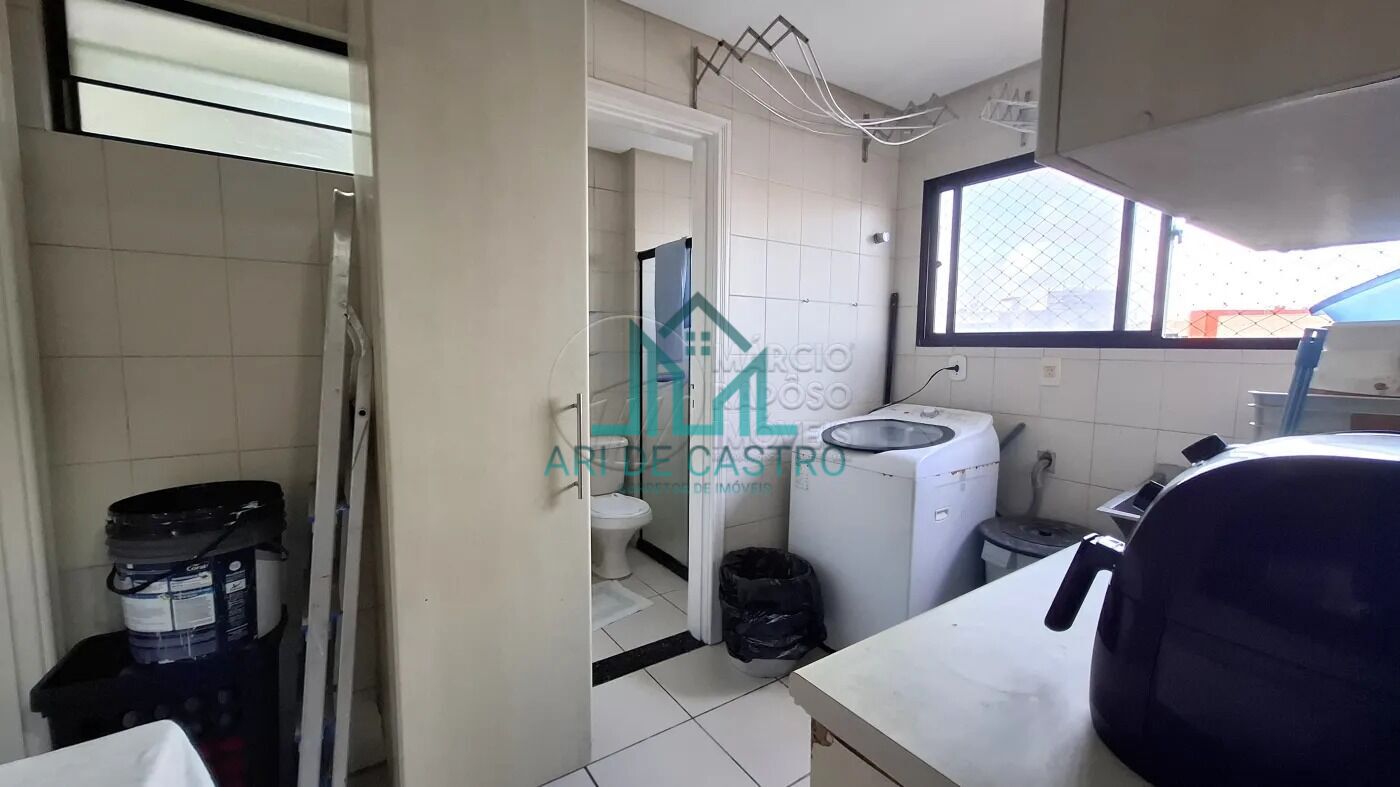 Cobertura, 3 quartos, 353 m² - Foto 35