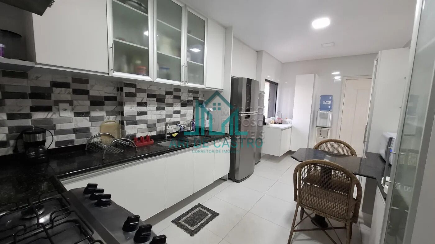 Cobertura, 3 quartos, 353 m² - Foto 32
