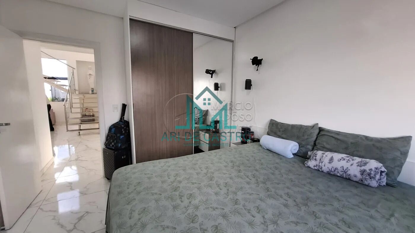 Cobertura, 3 quartos, 353 m² - Foto 26
