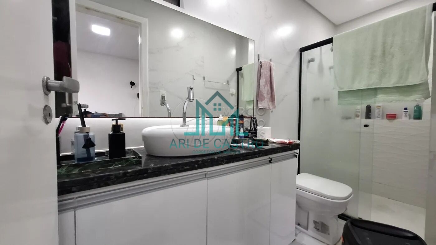 Cobertura, 3 quartos, 353 m² - Foto 27
