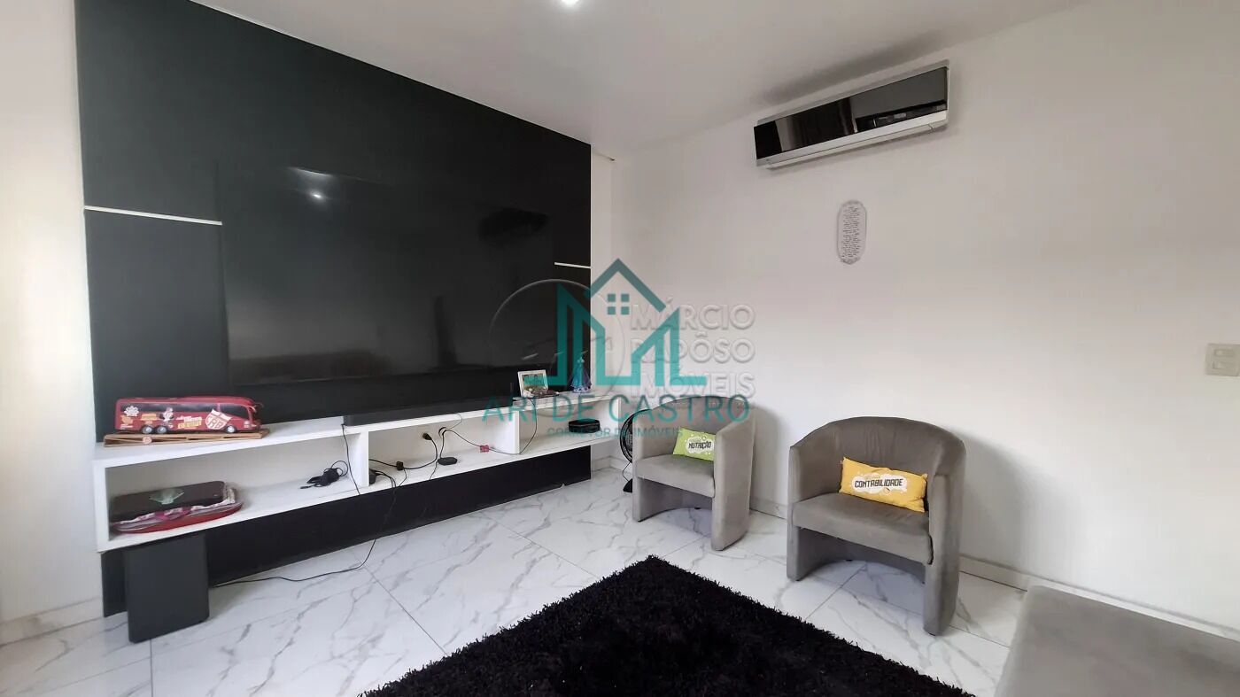 Cobertura, 3 quartos, 353 m² - Foto 24