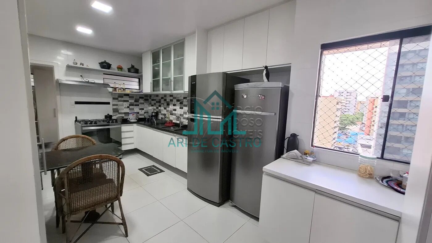 Cobertura, 3 quartos, 353 m² - Foto 30