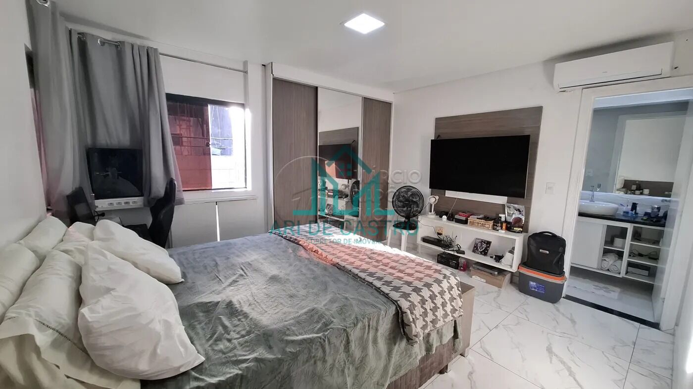 Cobertura, 3 quartos, 353 m² - Foto 28