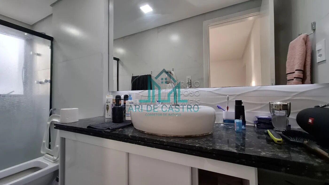 Cobertura, 3 quartos, 353 m² - Foto 29