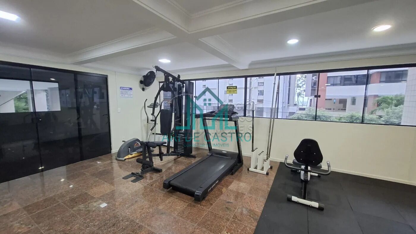 Cobertura, 3 quartos, 353 m² - Foto 37