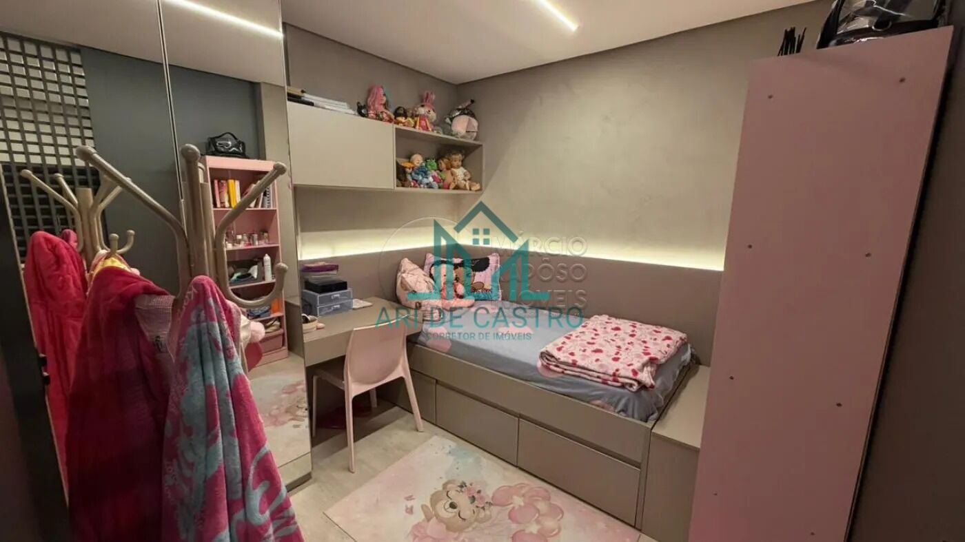 Cobertura, 2 quartos, 66 m² - Foto 12