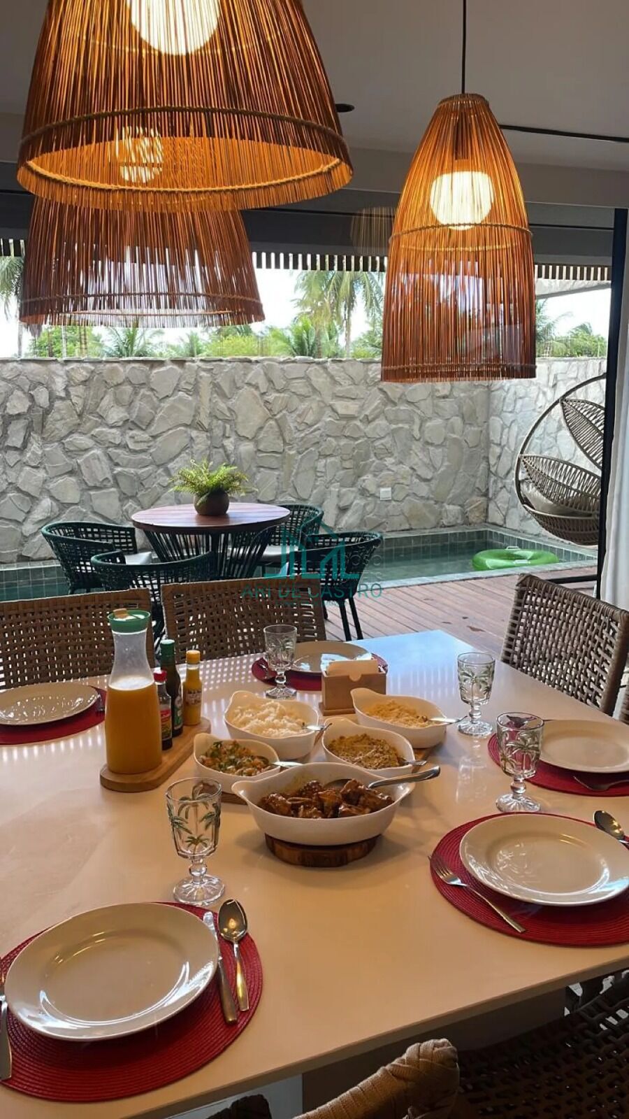 Apartamento, 3 quartos, 234 m² - Foto 13