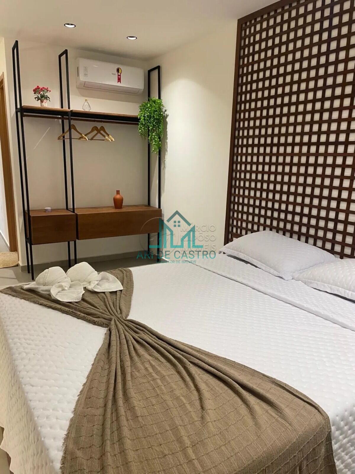 Apartamento, 3 quartos, 234 m² - Foto 9