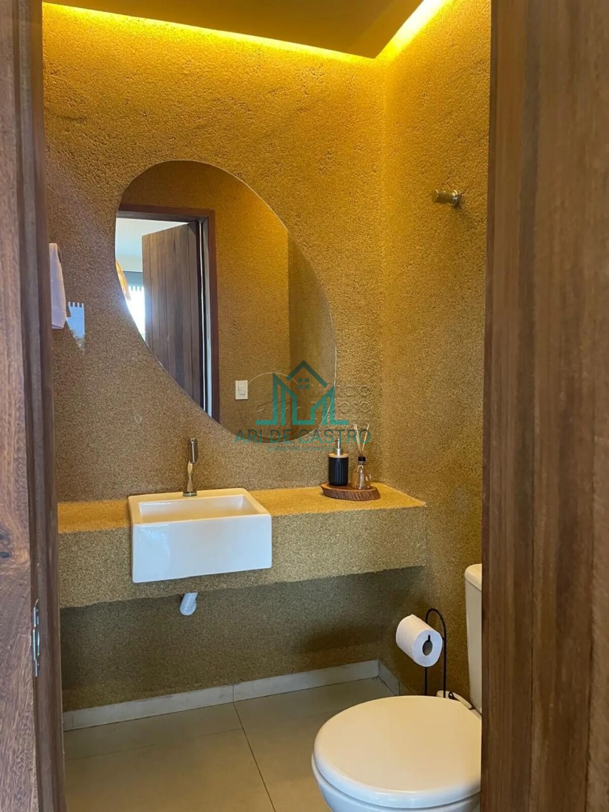 Apartamento, 3 quartos, 234 m² - Foto 11