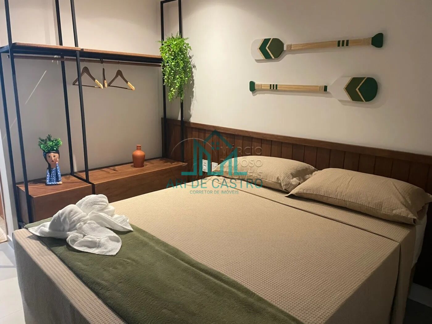 Apartamento, 3 quartos, 234 m² - Foto 10