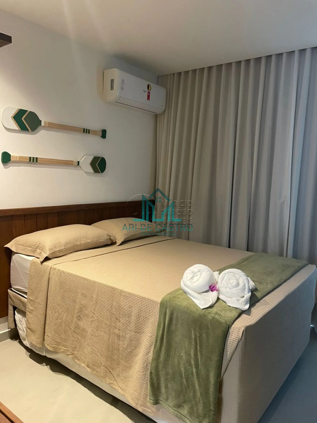 Apartamento, 3 quartos, 234 m² - Foto 8